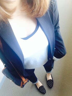 mayuk☺︎さんのコーディネート