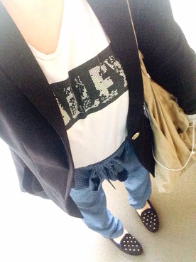 mayuk☺︎さんのコーディネート