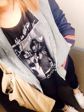 mayuk☺︎さんのコーディネート