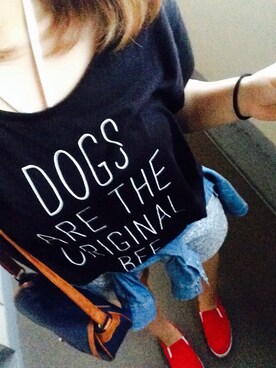 mayuk☺︎さんのコーディネート