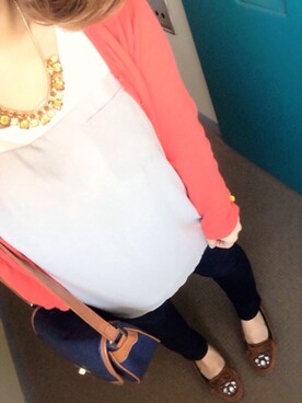 mayuk☺︎さんのコーディネート