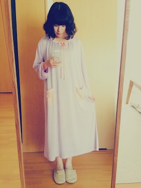 tsumori chisato SLEEP（ツモリチサト スリープ）の「【スリープ