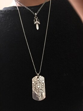 Takuma Kobayashiさんのコーディネート