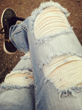 Takuma Kobayashiさんのコーディネート