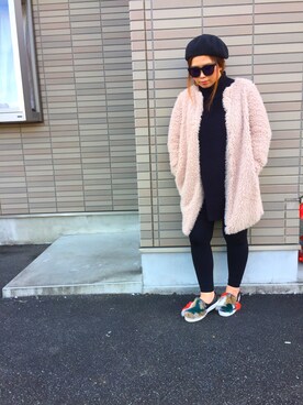 ＲｉＭａ５８９さんのコーディネート