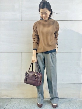 MisaPさんのコーディネート