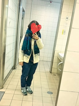 mizuho*さんのコーディネート