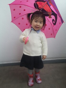 sho&shiさんのコーディネート