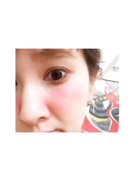 江田このみさんのコーディネート