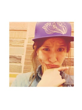 江田このみさんのコーディネート