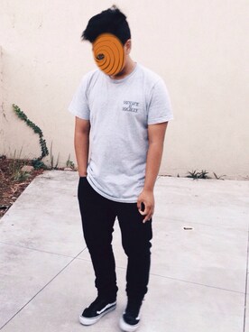 fewturaさんのコーディネート