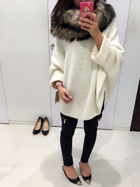 airi.さんのコーディネート