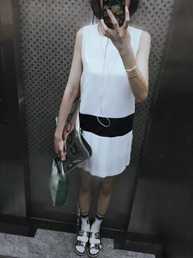 goodkymさんのコーディネート