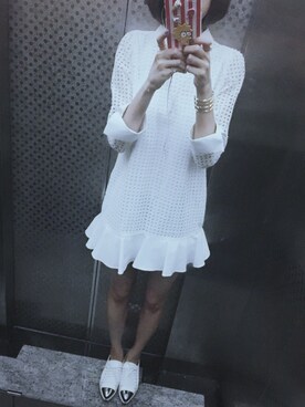 goodkymさんのコーディネート