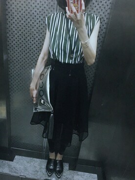 goodkymさんのコーディネート