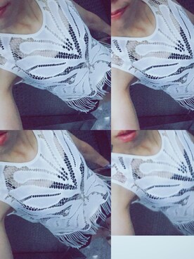 goodkymさんのコーディネート