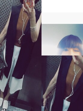 goodkymさんのコーディネート