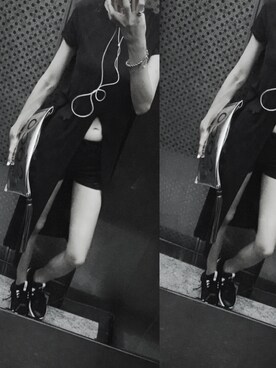 goodkymさんのコーディネート