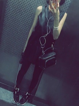 goodkymさんのコーディネート