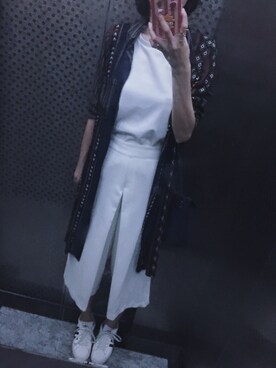 goodkymさんのコーディネート