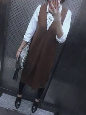 goodkymさんのコーディネート