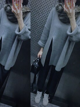 goodkymさんのコーディネート