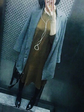 goodkymさんのコーディネート