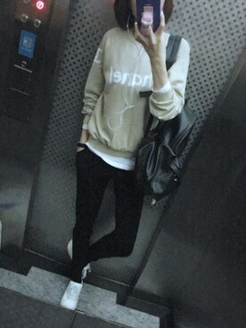 goodkymさんのコーディネート