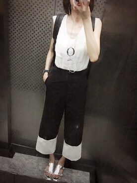 goodkymさんのコーディネート