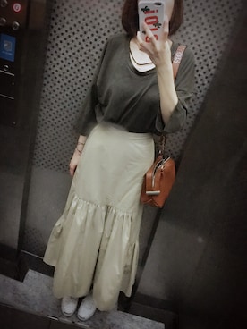 goodkymさんのコーディネート