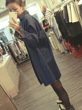 basketさんのコーディネート