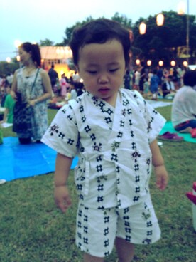 aiaiさんのコーディネート