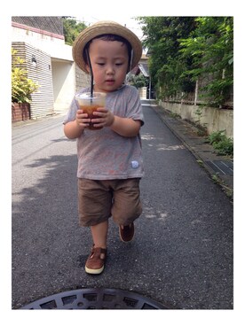 aiaiさんのコーディネート