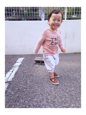 aiaiさんのコーディネート