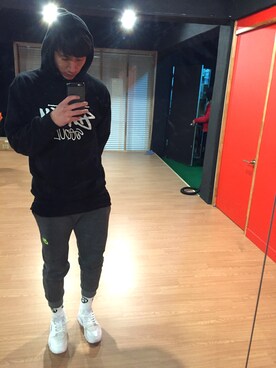 Haruさんのコーディネート