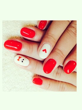 ふじもとまゆさんのコーディネート