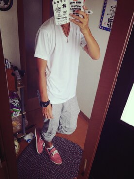 ❧ᴋᴀᴛsᴜᴍɪさんのコーディネート