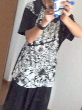 ❧ᴋᴀᴛsᴜᴍɪさんのコーディネート