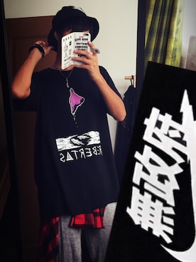 ❧ᴋᴀᴛsᴜᴍɪさんのコーディネート