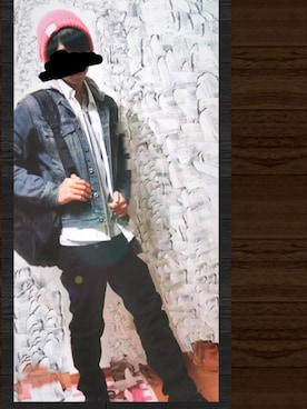 ❧ᴋᴀᴛsᴜᴍɪさんのコーディネート