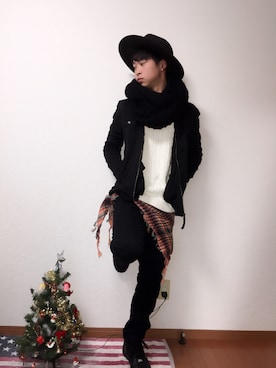 ❧ᴋᴀᴛsᴜᴍɪさんのコーディネート