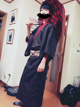 ❧ᴋᴀᴛsᴜᴍɪさんのコーディネート