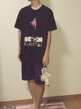 ❧ᴋᴀᴛsᴜᴍɪさんのコーディネート