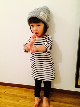 momo◡̈*さんのコーディネート