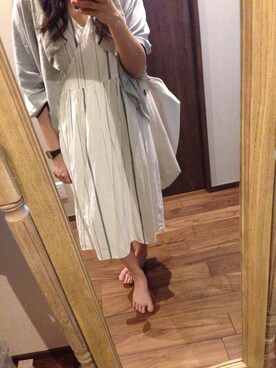 miki.sさんのコーディネート