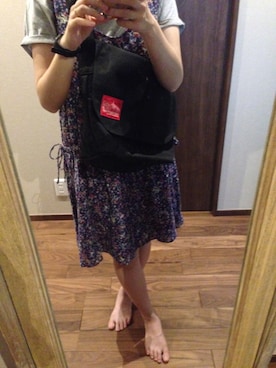 miki.sさんのコーディネート