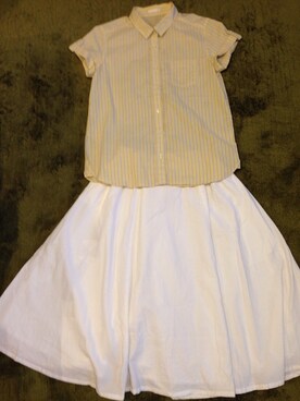 miki.sさんのコーディネート