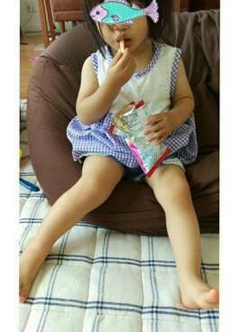 kidaさんのコーディネート