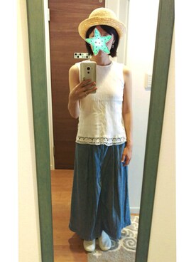 kidaさんのコーディネート