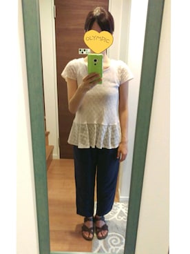 kidaさんのコーディネート